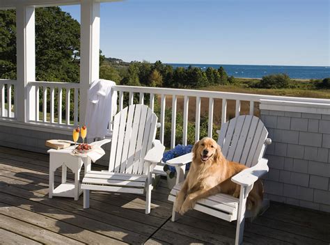 pet friendly hotels in ma.